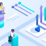 Is Bing Really Rendering JavaScript?